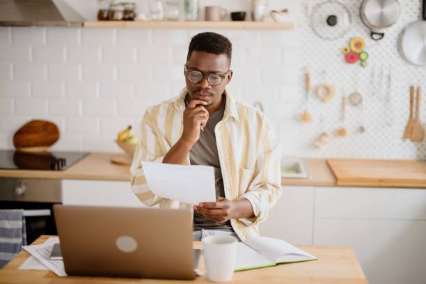 Best Home Equity Loans  in Radford, VA